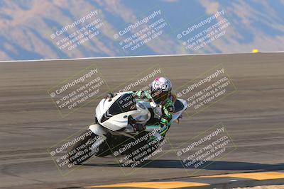 media/Sep-09-2023-SoCal Trackdays (Sat) [[6f49351c42]]/Bowl Exit (8am)/